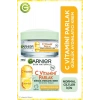 Garnier C Vitamini Parlak Günlük Aydınlatıcı Krem 50 ml