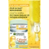 Garnier C Vitamini Parlak Günlük Aydınlatıcı Krem 50 ml