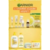 Garnier C Vitamini Parlak Günlük Aydınlatıcı Krem 50 ml
