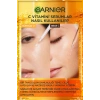 Garnier C Vitamini Parlak Serum Seti: Gece ve Gündüz Serumu
