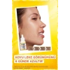 Garnier C Vitamini Parlak Süper Aydınlatıcı Serum 30 ml 2li Set