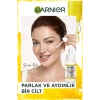 C Vitamini Parlak Süper Aydınlatıcı Serum 30ml + C Vitamini Süper Aydınlatıcı Gece Serumu 30 Ml