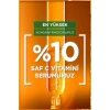 Garnier C Vitamini Süper Aydınlatıcı Gece Serumu - 30 ml