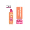 Elseve Casting Sunkiss Jelly 100 ml + Dream Long Bye-Bye Makas Saç Bakım Kremi 200 ml