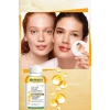 Garnier Çift Fazlı Micellar Makyaj Temizleme Suyu 100ml Seyahat 2li Boy Set