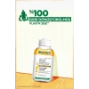 Garnier Çift Fazlı Micellar Makyaj Temizleme Suyu 100ml Seyahat 2li Boy Set