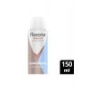 Rexona Clinical Protection Kadın Sprey Deodorant Confidence 96 Saat Koruma 150 ml