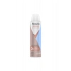 Rexona Clinical Protection Kadın Sprey Deodorant Confidence 96 Saat Koruma 150 ml