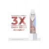 Rexona Clinical Protection Kadın Sprey Deodorant Confidence 96 Saat Koruma 150 ml