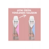 Rexona Clinical Protection Kadın Sprey Deodorant Confidence 96 Saat Koruma 150 ml