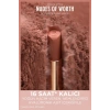 Loreal Paris Color Riche Intense Volume Matte Ruj - 520 Nude Defiant