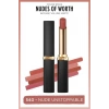 Loreal Paris Color Riche Intense Volume Matte Ruj - 540 Nude Unstoppable