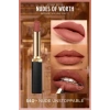 Loreal Paris Color Riche Intense Volume Matte Ruj - 540 Nude Unstoppable