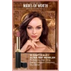 Loreal Paris Color Riche Intense Volume Matte Ruj - 550 Nude Unapologetic
