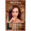 Loreal Paris Color Riche Intense Volume Matte Ruj - 570 Worth It (Intense)