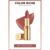 Loreal Paris Color Riche Saten Bitişli Ruj 107 Seine Sunset - Nude