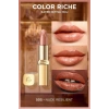 Loreal Paris Color Riche Saten Bitişli Ruj - 505 Nude Resilient