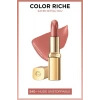Loreal Paris Color Riche Saten Bitişli Ruj - 540 Nude Unstoppable