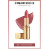 Loreal Paris Color Riche Satin Bitişli Ruj - 110 Made In Paris