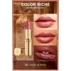 Loreal Paris Color Riche Satin Bitişli Ruj - 110 Made In Paris