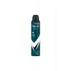 Rexona Deo Men Invisible Sprey 200 ml 72 Saat