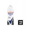 Rexona Deo Sprey Invisible Üstün Koruma 150 ml