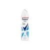 Rexona Deodorant 150 ml Cotton Dry