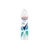 Rexona Deodorant 150 ml Shower Fresh