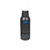Slazenger Deodorant 150 ml Mavi