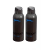 Slazenger Deodorant Active Sport 150ml (mavi) / 2 Adet