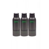Slazenger Deodorant Active Sport Yeşil 150 ml / 3 Adet
