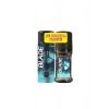 Blade Deodorant Cool Fresh 150 ml + Roll On 50 ml