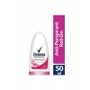 Rexona Deodorant Roll-on Women Sexy Bouquet 50 ml