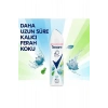 Rexona Deodorant Sprey Ocean Fresh 150 ml