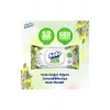Solo Doğal Hijyen Limon & Biberiye Islak Mendil 12li 600 Yaprak