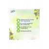 Solo Doğal Hijyen Limon & Biberiye Islak Mendil 12li 600 Yaprak