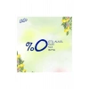 Solo Doğal Hijyen Limon & Biberiye Islak Mendil 12li 600 Yaprak