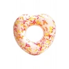 intex Donut Kalp Şeklinde Şişirilmiş Simit 104 cm