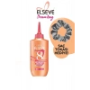 Elseve Dream Long Wonder Water Mucize Bakım Suyu 200 ml ve Saç Tokası