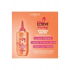 Elseve Dream Long Wonder Water Mucize Bakım Suyu 200 ml ve Saç Tokası