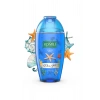 Komili Enerji Vegan Seyahat Boy Duş Jeli - Ferah Koku - 200 ml