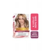 Loreal Paris Excellence Creme 8.1 Saç Boyası