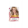 Loreal Paris Excellence Creme 8.1 Saç Boyası