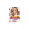 Loreal Paris Excellence Imedia Excel 9.1 Saç Boyama Seti Sarı Küllü