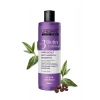 Urban Care Expert Biotin & Caffeine Şampuan - 350 ml
