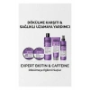 Urban Care Expert Biotin & Caffeine Şampuan - 350 ml