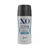 Xo Extreme Protect Men Deodorant 150 ml