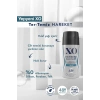 Xo Extreme Protect Men Deodorant 150 ml