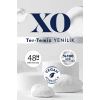 Xo Extreme Protect Men Deodorant 150 ml