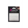 nascita Face Jewels Tırnak Stickerı - 11